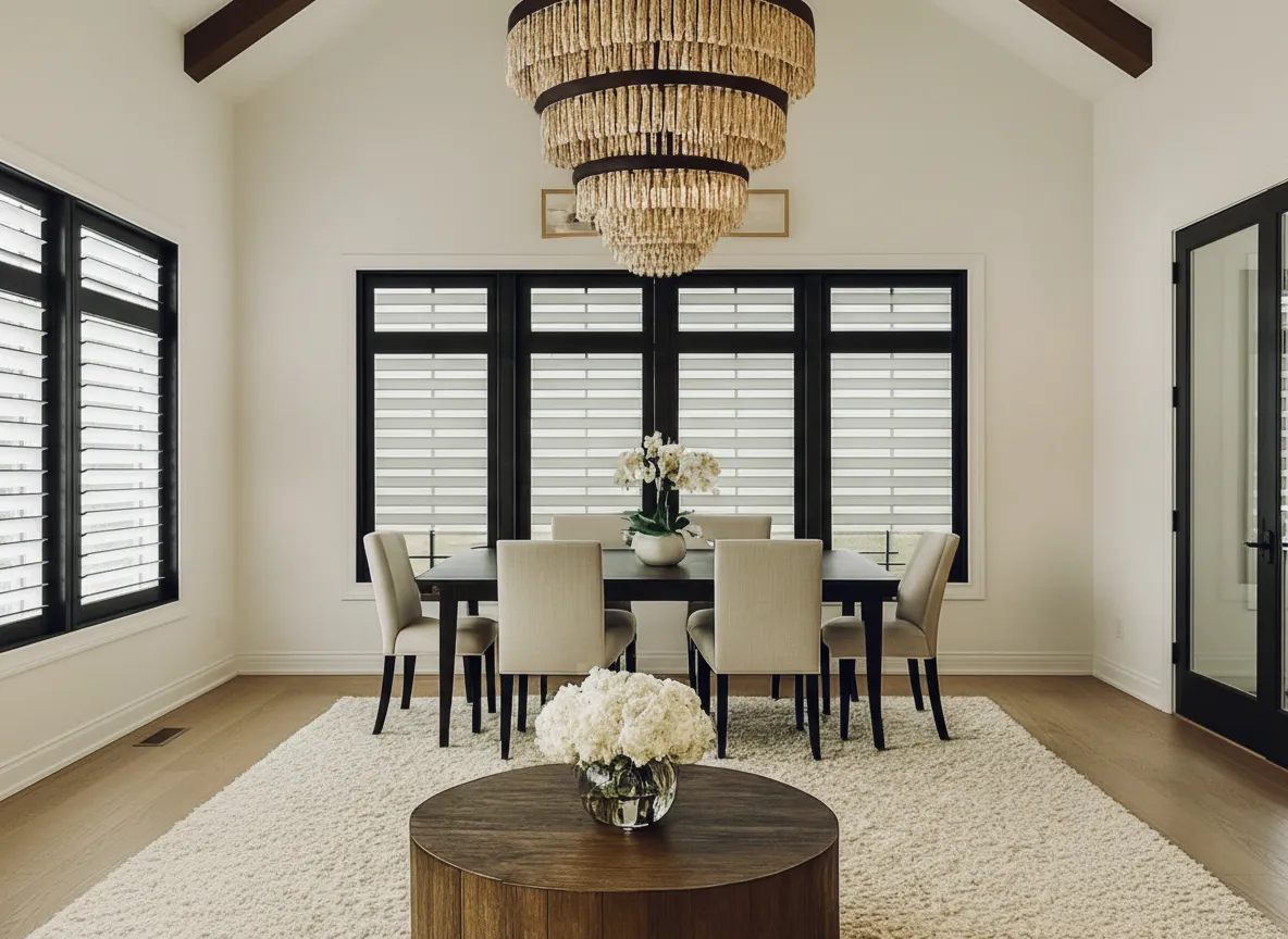 Personalized Quote Delivery - Custom window treatments by 818 Blinds
